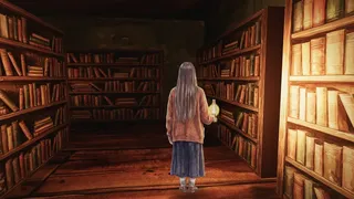 Скриншот 3 к игре The Previous Owner