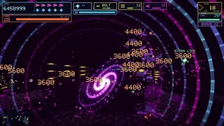 Скриншот 7 к игре Neon Breaker: Endless Arcade