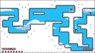 Скриншот 1 к игре Leapbound