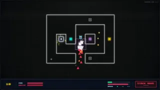 Скриншот 5 к игре GRIDMINE