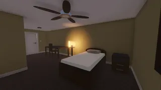 Скриншот 2 к игре FreshSheets