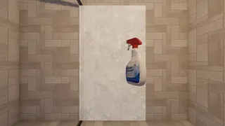 Скриншот 3 к игре FreshSheets