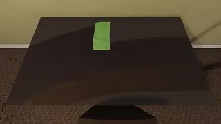 Скриншот 5 к игре FreshSheets