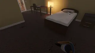 Скриншот 6 к игре FreshSheets