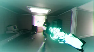 Скриншот 3 к игре Oh Shoot!
