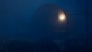 Скриншот 5 к игре Slender Signal Loss