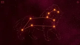 Скриншот 5 к игре Under a Turning Sky