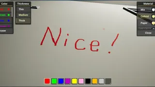 Скриншот 6 к игре House Craft Voyage