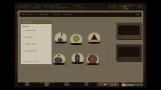 Скриншот 6 к игре Rules for Thee