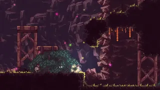 Скриншот 8 к игре Project: Fractunum