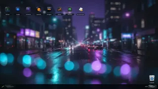 Скриншот 6 к игре Capitalize