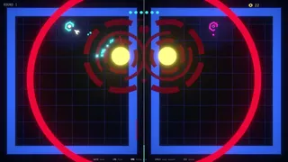 Скриншот 8 к игре Swap Attack