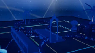 Скриншот 3 к игре SoundStone