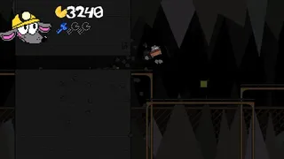Скриншот 6 к игре Cheese Quest - Blue Edition