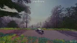 Скриншот 1 к игре Zero To South