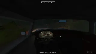 Скриншот 5 к игре Zero To South