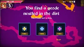 Скриншот 5 к игре Petricor: Tower Defense