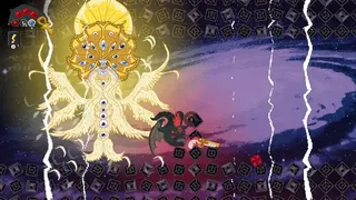 Скриншот 3 к игре B.O.D.E. (Beast Of Despair Exiled)