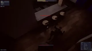 Скриншот 6 к игре SHHH: Don't Wake the House