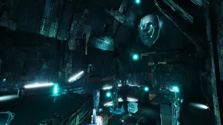 Скриншот 3 к игре Neosis Echoes