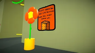 Скриншот 6 к игре Fortune Factory