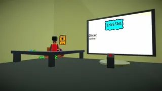 Скриншот 7 к игре Fortune Factory