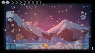 Скриншот 2 к игре Unstable Rock