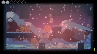 Скриншот 5 к игре Unstable Rock