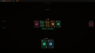 Скриншот 4 к игре Cyber Classics Collection