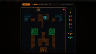 Скриншот 5 к игре Cyber Classics Collection