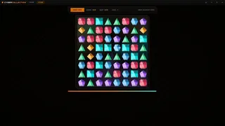 Скриншот 6 к игре Cyber Classics Collection