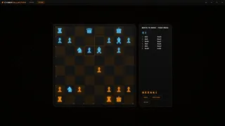 Скриншот 8 к игре Cyber Classics Collection