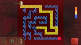 Скриншот 7 к игре Hand Me The Splorch!