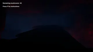 Скриншот 2 к игре Superposition