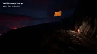 Скриншот 3 к игре Superposition