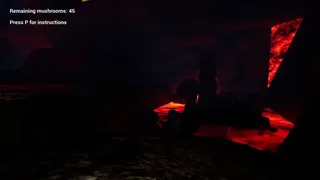 Скриншот 4 к игре Superposition