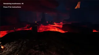 Скриншот 5 к игре Superposition