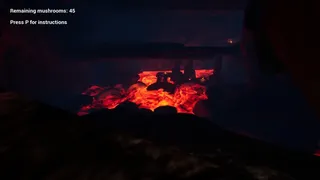 Скриншот 6 к игре Superposition