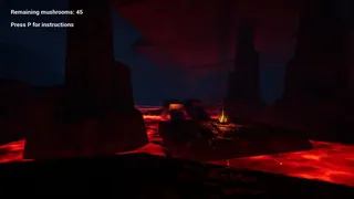 Скриншот 8 к игре Superposition