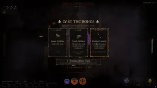 Скриншот 6 к игре SINISTERVEIN