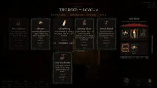 Скриншот 7 к игре SINISTERVEIN