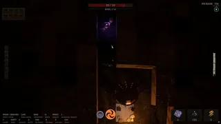 Скриншот 8 к игре SINISTERVEIN