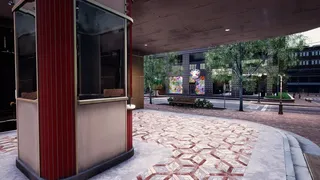 Скриншот 5 к игре Identity