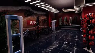Скриншот 7 к игре Identity