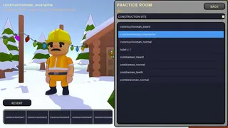 Скриншот 7 к игре MOO-A-DOODLE-DOO
