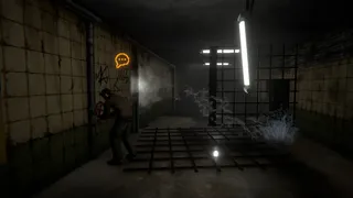 Скриншот 5 к игре No Signal: Chornobyl