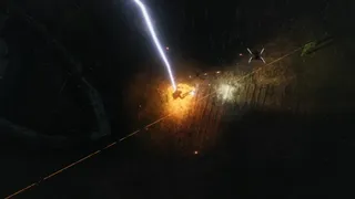 Скриншот 4 к игре Hear My Light