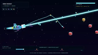 Скриншот 6 к игре Too Many CUBES!