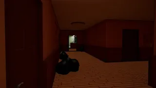 Скриншот 5 к игре Mad Mads Madsen