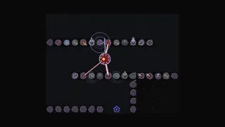 Скриншот 5 к игре Starfort